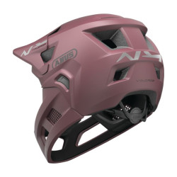Casque intégral VTT Enfant - YouDrop FF