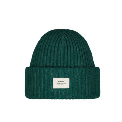 Bonnet enfant Basalth - Barts - Bottle Green