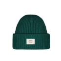Bonnet enfant Basalth - Barts - Bottle Green