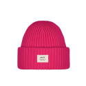 Bonnet enfant Basalth - Barts - Fuschia