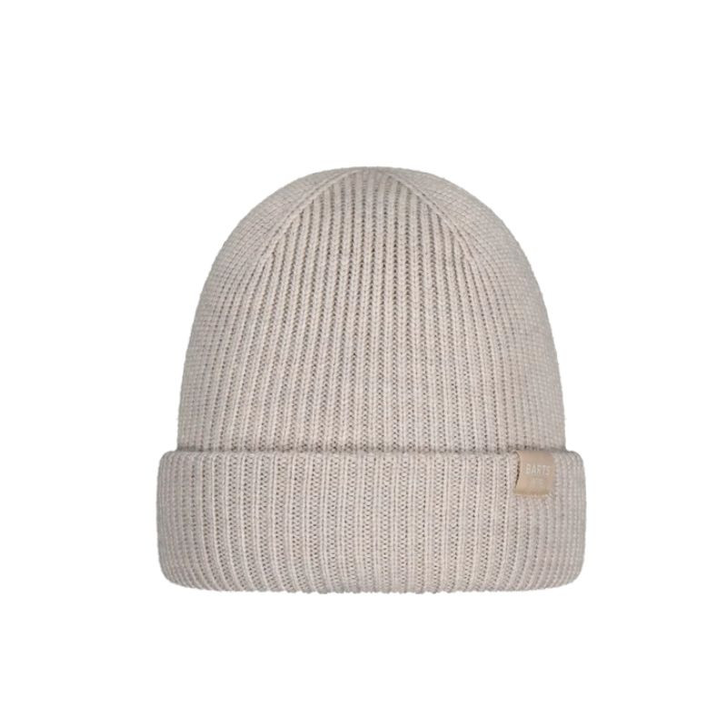 Bonnet enfant Makalyn - Barts - Beige
