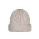 Bonnet enfant Makalyn - Barts - Beige
