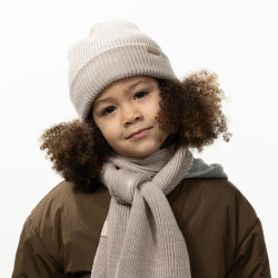 Bonnet enfant Makalyn - Barts