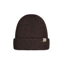 Bonnet enfant Makalyn - Barts - Brown