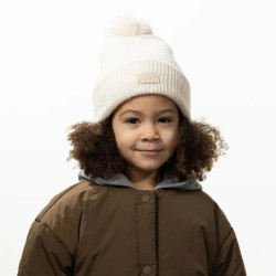 Bonnet enfant Meadew - Barts