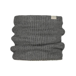 Tour de cou enfant Chayse - Barts - Dark Heather