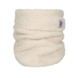 Tour de cou enfant Sunnegga - Barts - Cream