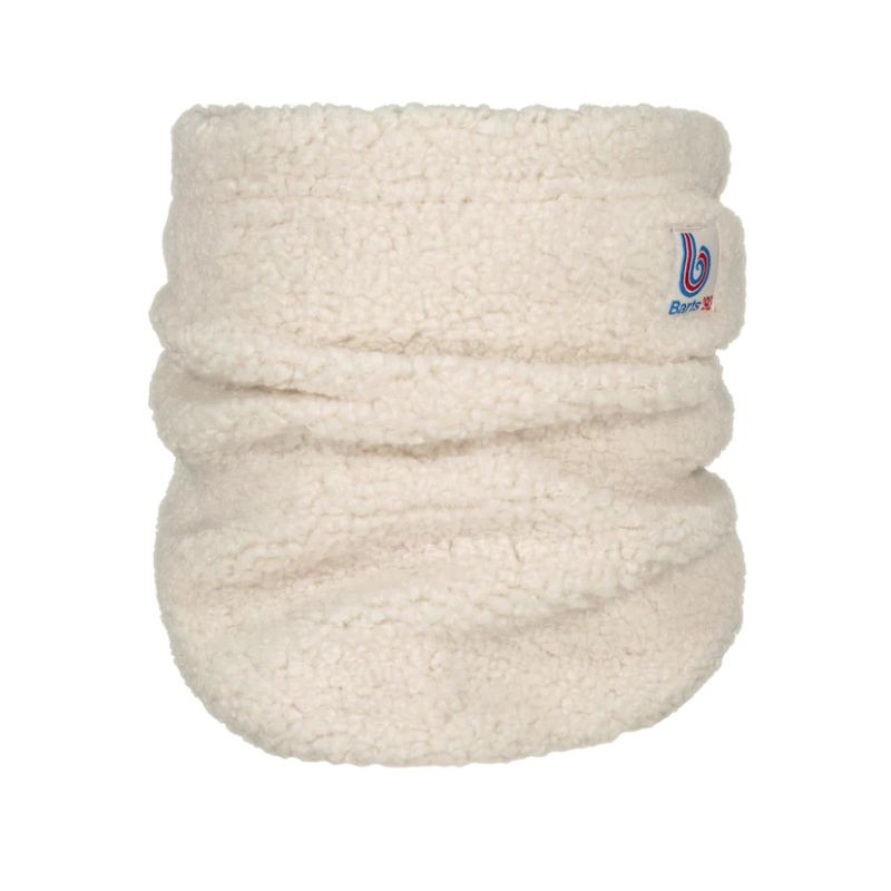Tour de cou enfant Sunnegga - Barts - Cream