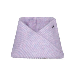 Tour de cou enfant Shae small - Barts - Lilac