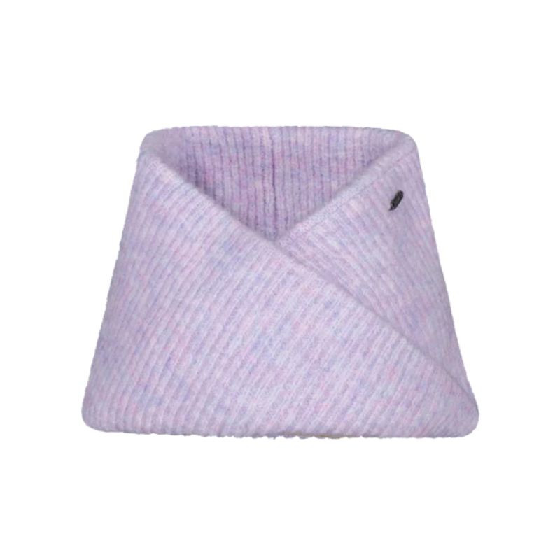 Tour de cou enfant Shae small - Barts - Lilac