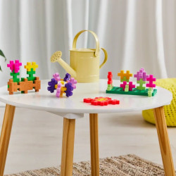 Puzzle enfant BIG 40 pcs - Plus-Plus -