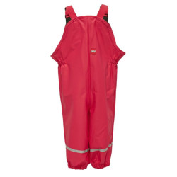 Pantalon de pluie garçon