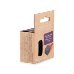 Kit de maquillage enfant Sang artificiel -