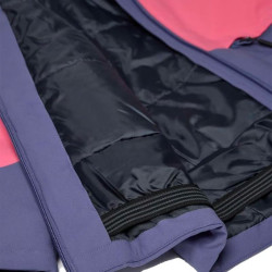Veste de ski enfant Lego - LWJESTED