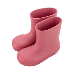 Bottes de pluie barefoot Yogi - Igor - Frambusesa