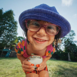 Yoto Mini 4e génération - Yoto enfant