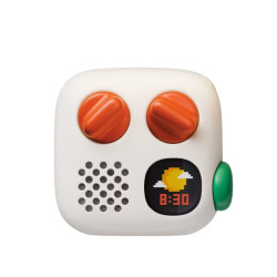 Yoto Mini 4e génération - Yoto