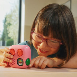 Yoto Mini génération - Yoto
