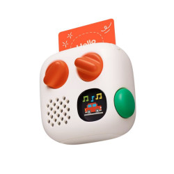 Yoto Mini 4e génération - Yoto carte