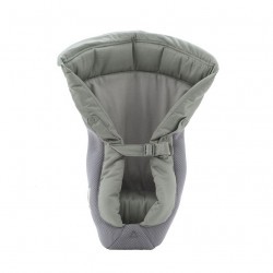 Coussin réducteur Ergobaby Performance