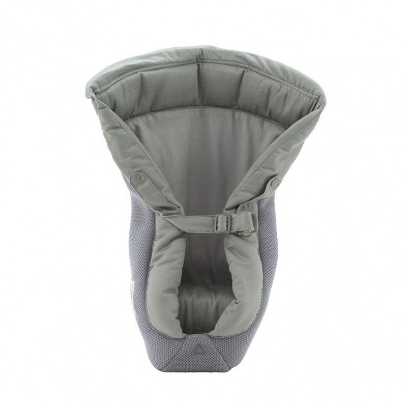 Coussin Reducteur Ergobaby Performance