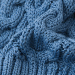 Bonnet bébé Paljakka - Reima - Ocean