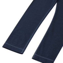Sous-vêtements