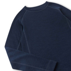 Sous-vêtements thermique