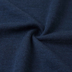 Taitoa - Reima - Navy
