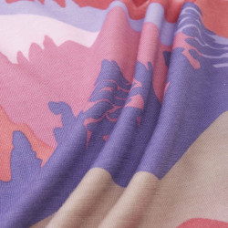 Sous-vêtements thermique enfant en