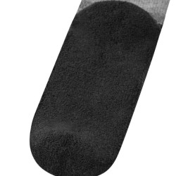 Chaussettes en laine enfant Villalla - Reima -
