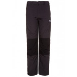 Chapeau D'Enfant Chapeau De Soleil Pour Enfant, Léger Et Respirant Pour