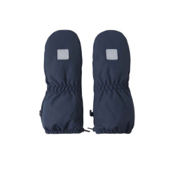 Moufles bébé Tassu - Reima - Navy