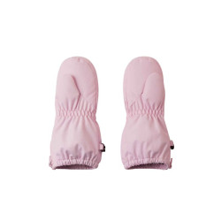 Moufles bébé Tassu - Reima - Pale