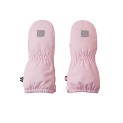 Moufles bébé Tassu - Reima - Pale Rose
