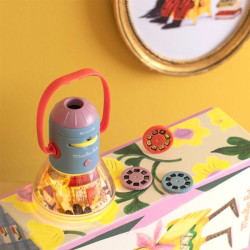 Les Minouchkas - Moulin Roty