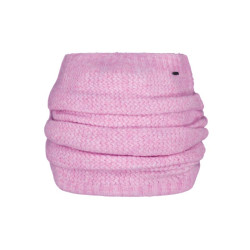Tour de cou enfant Shae - Barts - Orchid