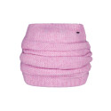 Tour de cou enfant Shae - Barts - Orchid