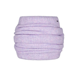 Tour de cou enfant Shae - Barts - Lilac