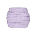Tour de cou enfant Shae - Barts - Lilac