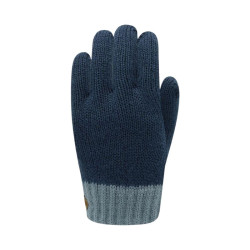 Gants enfant Cocoon Kid - Racer -
