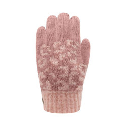 Gants enfant Cocoon Kid - Racer