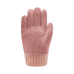 Gants enfant Cocoon  Racer - Pink