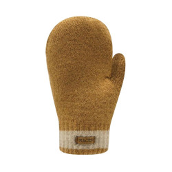 Moufles bébé Cocoon Baby - Racer -