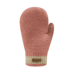 Moufles bébé Cocoon Baby - Racer