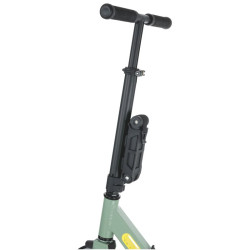 Trottinette Move - Puky -