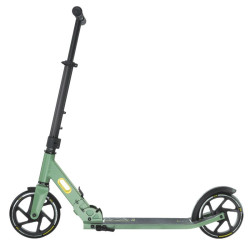 Trottinette Move -  - Hunter green