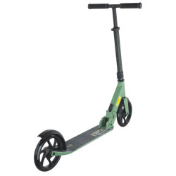 Move - Puky - Hunter green