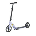 Trottinette enfant Move - Puky - Echo purple