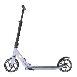 Trottinette Move - Puky - Echo